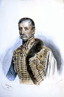 Immagine:Ferdinand Karl Joseph Austria.jpg
