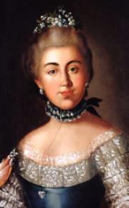 Варвара Александровна Строганова (Шаховская ).jpg