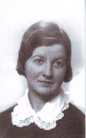 Regina guzyte.jpg
