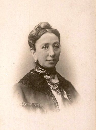 صورة:Sophie Scrépel.jpg