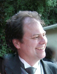 Gregor von Habsburg-Lothringen.jpg