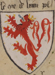Image:Armoiries Comte de Saint-Pol 1450.png