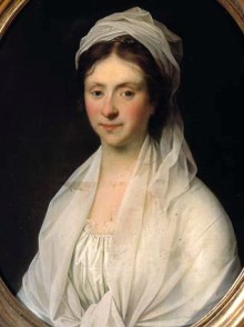 Henriette von Bernstorff 02.jpg