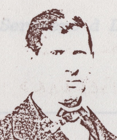 Imagine:Jean louis bernard portrait2.jpg