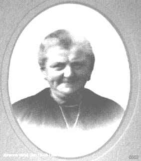 VerbijJOHANNA.jpg