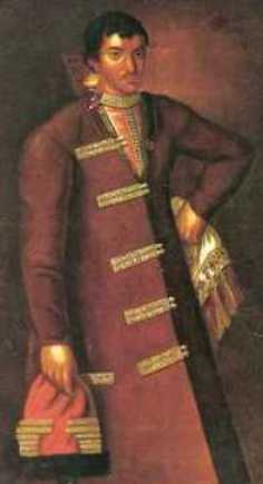 Image:Афанасий Борисович Репнин.jpg