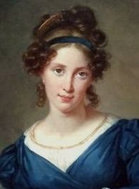 Bilde:Татьяна Борисовна Голицына (Потёмкина) р. 30 январь 1797 ум. 1 июль 1869.jpg
