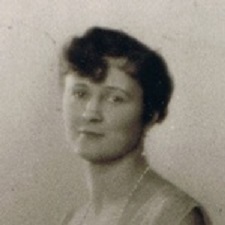 863951.jpg