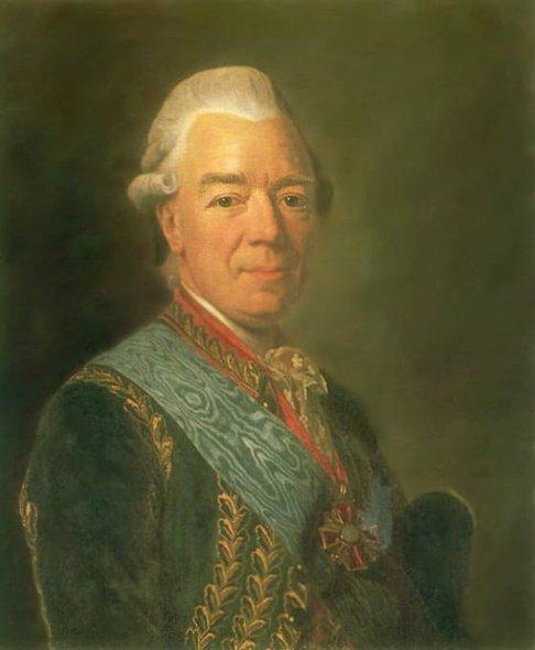 Immagine:Захар Чернышев.jpg