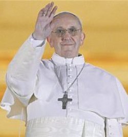 Franziskus I.jpg