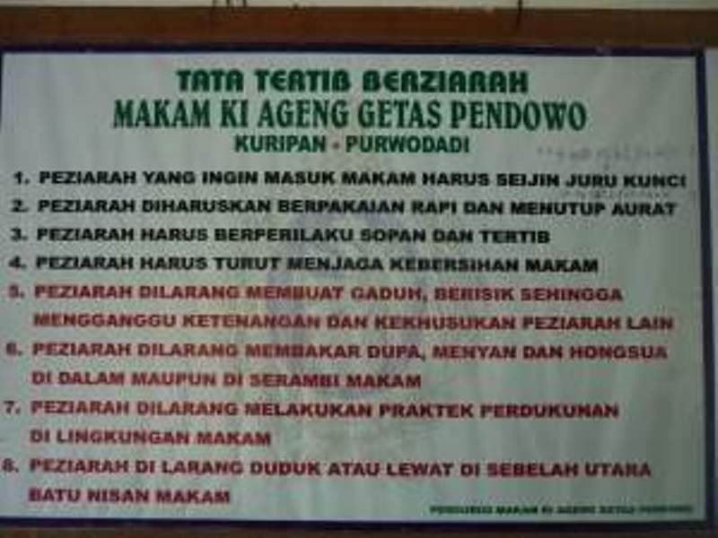 Skeudenn:Ki Ageng Getas Pendowo.jpg