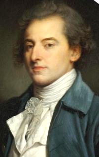 画像:Андрей Петрович Шувалов р. 23 июнь 1742 ум. 24 апрель 1789.jpg