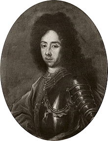 1156575.jpg