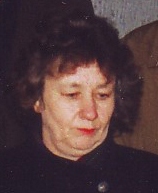 Nijole sch.jpg