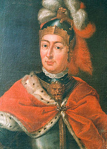Выява:Stefan von Pfalz-Simmern-Zweibrücken.jpg