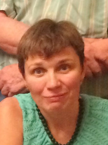 Image:Hélène Elensky.jpg