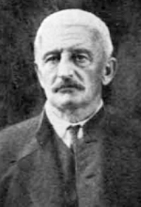 Immagine:Pes 6097.jpg