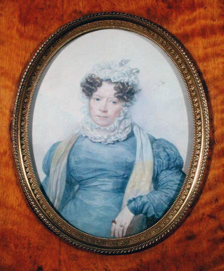 Image:Sojmonova-Sofja-Petrovna-1830je.jpg