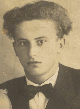 Zając Augustyn.jpg