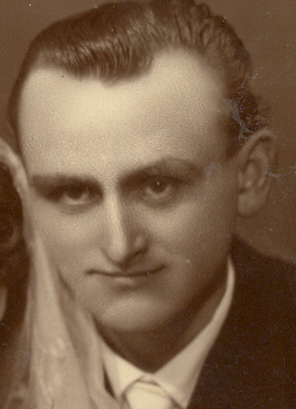 Image:Grychnk Józef.jpg