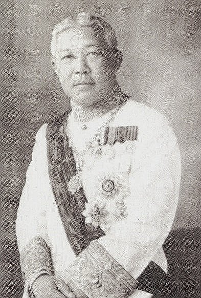 Image:Kitiyakara Voralaksana.jpg