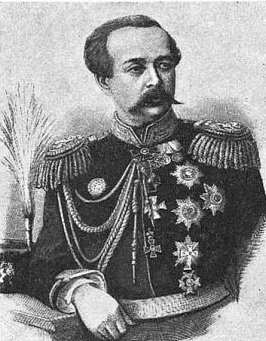 Казнаков, Николай Геннадьевич.jpeg