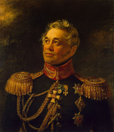 Immagine:Щербатов Алексей Григорьевич 1812.jpg