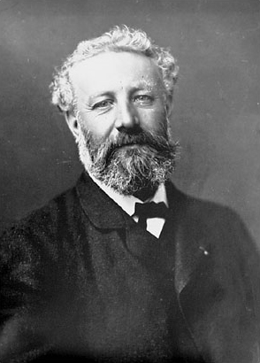 Zhulj-Vern-1.jpg