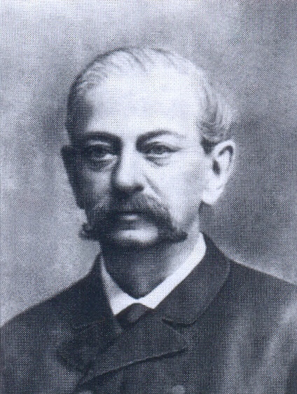 Berkas:Миклашевский Илья Михайлович 1821-1886.jpg