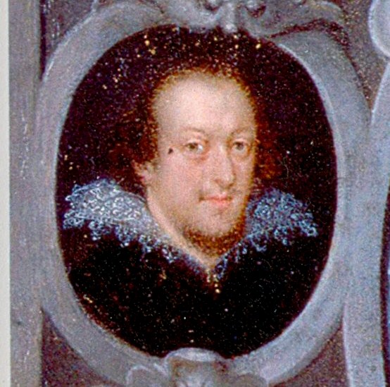 Bild:Fred Hert.jpg