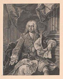 Bilde:482631.jpg