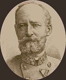 画像:857040.jpg