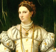 Зображення:Eleonora Gonzaga, 1545.jpg