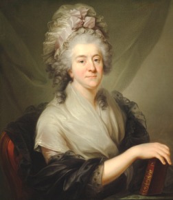 Franciszka Rzewuska née Cetner.jpg