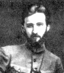 Слика:Kocjubynsjkyj-Jurij-1.jpg
