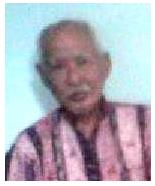 R Slamet Moeljadi P.jpg