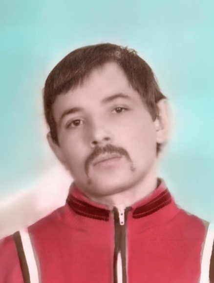 Зображення:Петр Алексеевич Теслин.jpg