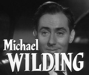 32676.jpg