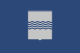 Image:Flag Basilicate.png