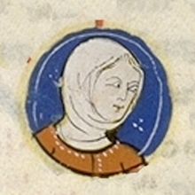 124218.jpg