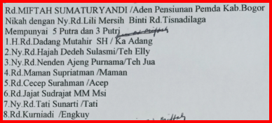 Rdmiftah.png