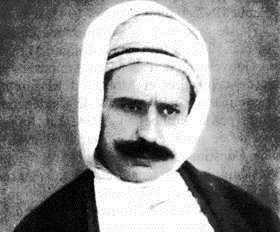 Image:Djellouli -Hassine (ben taieb) caid gouverneur.jpg