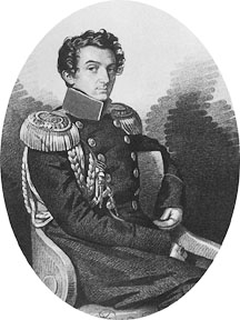 Мещерский Сергей Иванович Georg.jpg