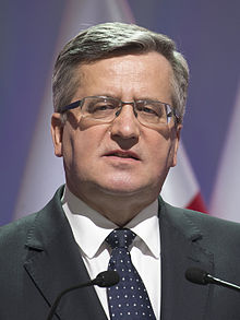 829153.jpg