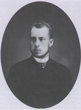 画像:Nikolaï Karlovitch von Meck.jpg