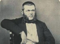 Андрей Васильевич Оболенский р. 1825 ум. 1875.jpg