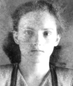 Image:Екатерина Ивановна Рачковская (Штейнберг) р. 17 сентябрь 1927 ум. 27 январь 2019.jpg