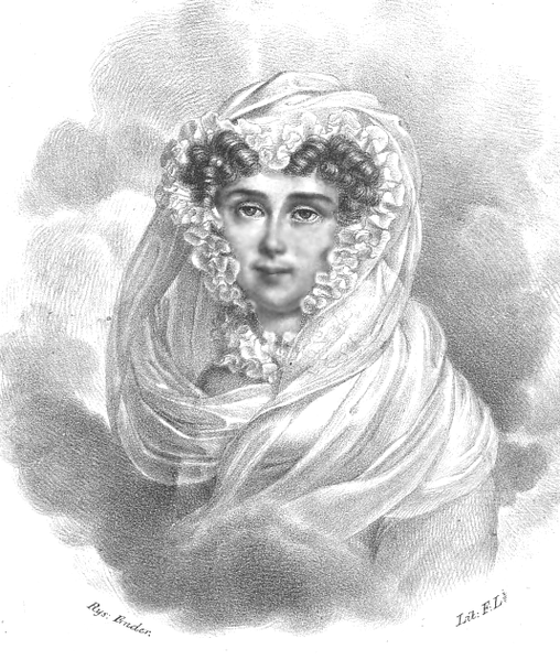 Grafika:Anna Potocka 17791867.png