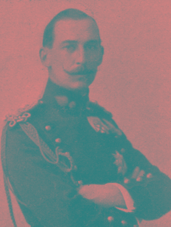 Berkas:Nicolas de Grèce.jpg