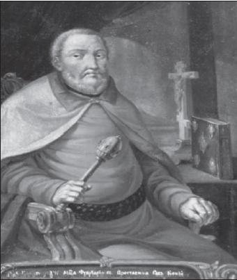Immagine:Storozhenko-Ivan-Andrijovych-1.jpg